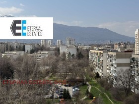 ������� 3-����� | Imot.bg � ����� ������ 17