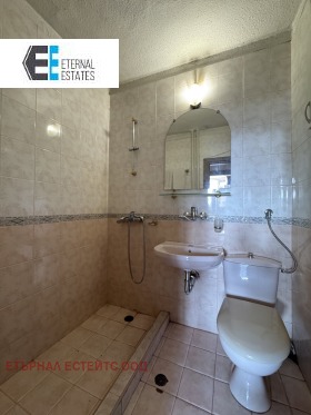 ������� 3-����� | Imot.bg � ����� ������ 10