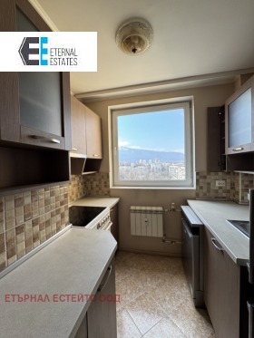 ������� 3-����� | Imot.bg � ����� ������ 5