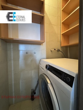 ������� 3-����� | Imot.bg � ����� ������ 12