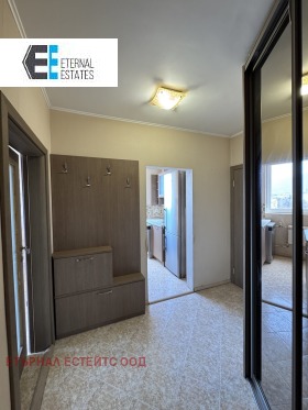 ������� 3-����� | Imot.bg � ����� ������ 13