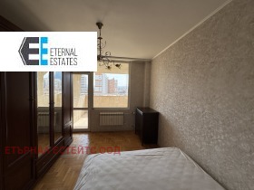 ������� 3-����� | Imot.bg � ����� ������ 6