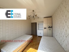 ������� 3-����� | Imot.bg � ����� ������ 9