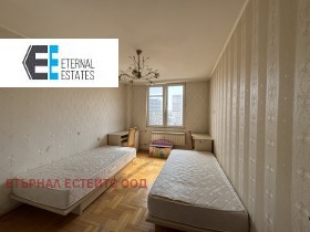 ������� 3-����� | Imot.bg � ����� ������ 8