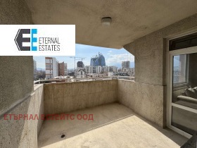 ������� 3-����� | Imot.bg � ����� ������ 16