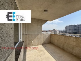 ������� 3-����� | Imot.bg � ����� ������ 15