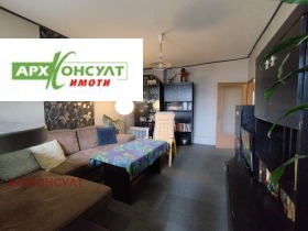 ����� ������� 3-�����,���� �����, ������� 3>