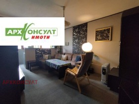 ������� 3-����� | Imot.bg � ����� ������ 5