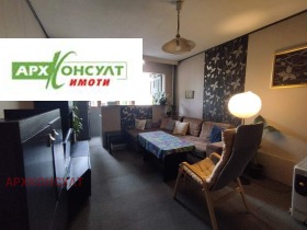 ������� 3-����� | Imot.bg � ����� ������ 6