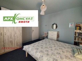 ������� 3-����� | Imot.bg � ����� ������ 7