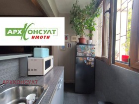 ������� 3-����� | Imot.bg � ����� ������ 14