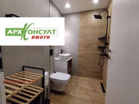 ����� ������� 3-�����,���� �����, ������� 3