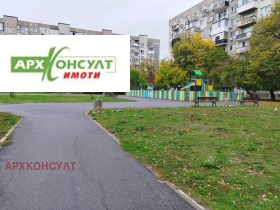 ������� 3-����� | Imot.bg � ����� ������ 15