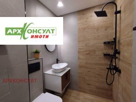 ����� ������� 3-�����,���� �����, ������� 3