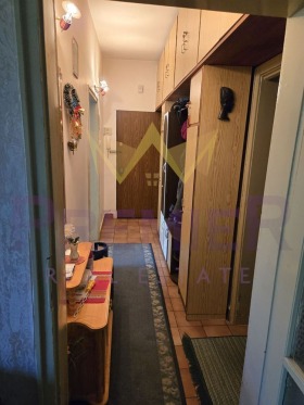 ������� 3-����� | Imot.bg � ����� ������ 8