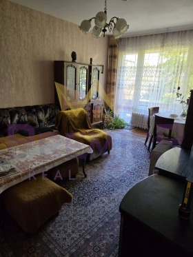 ������� 3-����� | Imot.bg � ����� ������ 3