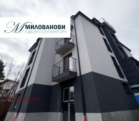 ����� ������� 3-�����,���� �����, ����� ����