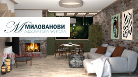 ������� 3-����� | Imot.bg � ����� ������ 9
