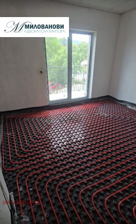 ������� 3-����� | Imot.bg � ����� ������ 10