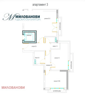 ����� ������� 3-�����,���� �����, ����� ����>