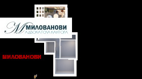 ������� 3-����� | Imot.bg � ����� ������ 5