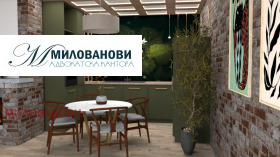 ������� 3-����� | Imot.bg � ����� ������ 7