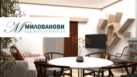 ������� 3-����� | Imot.bg � ����� ������ 8