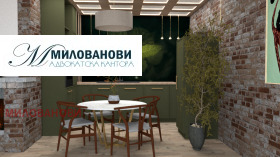 ������� 3-����� | Imot.bg � ����� ������ 6