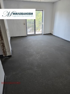 ������� 3-����� | Imot.bg � ����� ������ 11