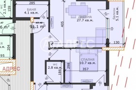 ������� 3-����� | Imot.bg � ����� ������ 2