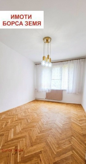 ������� 3-����� | Imot.bg � ����� ������ 10