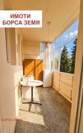 ������� 3-����� | Imot.bg � ����� ������ 9