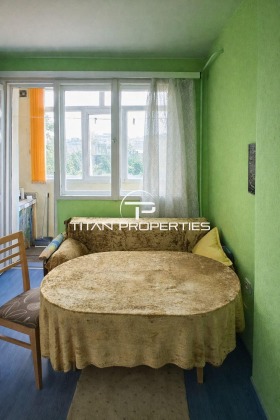 ������� 3-����� | Imot.bg � ����� ������ 5