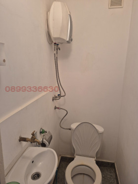 ������� 3-����� | Imot.bg � ����� ������ 11
