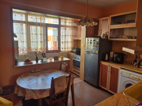 ������� 3-����� | Imot.bg � ����� ������ 6