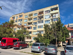 ������� 3-����� | Imot.bg � ����� ������ 2