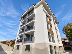 ������� 3-����� | Imot.bg � ����� ������ 2