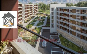  4- | Imot.bg    3