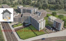 4- | Imot.bg    4