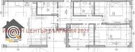 4- | Imot.bg    2