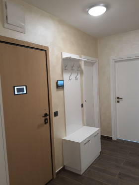 ������� 4-����� | Imot.bg � ����� ������ 11