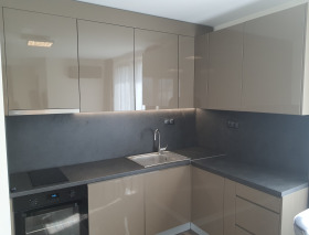 ������� 4-����� | Imot.bg � ����� ������ 9