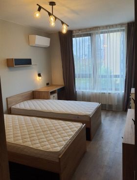 ������� 4-����� | Imot.bg � ����� ������ 14