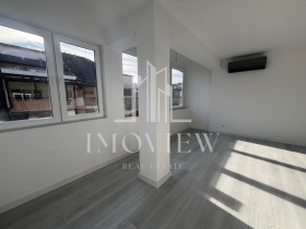 ������� 4-����� | Imot.bg � ����� ������ 4