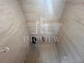 ������� 4-����� | Imot.bg � ����� ������ 14