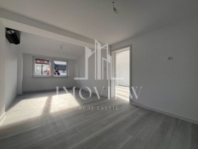 ������� 4-����� | Imot.bg � ����� ������ 8