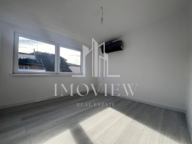 ������� 4-����� | Imot.bg � ����� ������ 3