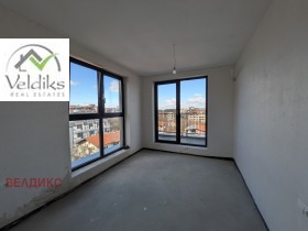 ������� 4-����� | Imot.bg � ����� ������ 6