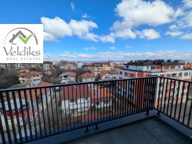 ������� 4-����� | Imot.bg � ����� ������ 7