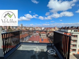 ������� 4-����� | Imot.bg � ����� ������ 10